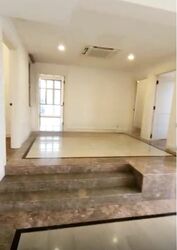 Leonie Condotel (D9), Condominium #460688691